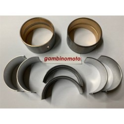 BRONZINE MOTORE LOMBARDINI LDA672 STANDARD