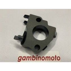 DISTANZIALE CARBURATORE MOTORE HONDA GX340GX390 ZANETTI ALTRI