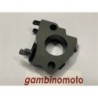 DISTANZIALE CARBURATORE MOTORE HONDA GX340GX390 ZANETTI ALTRI