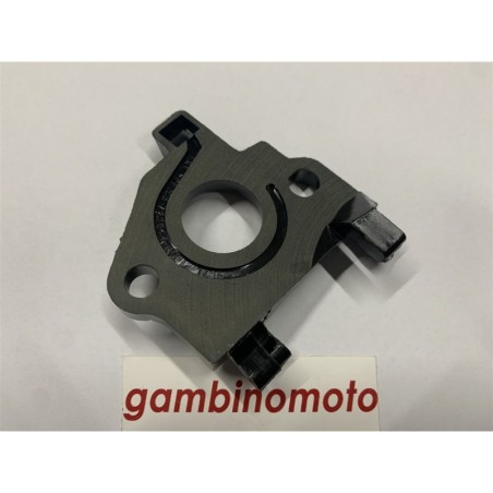 DISTANZIALE CARBURATORE MOTORE HONDA GX240GX270 ZANETTI ALTRI