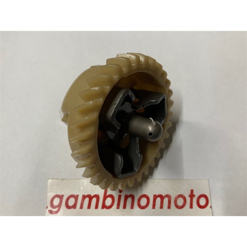 REGOLATORE DI GIRI MOTORE HONDA GX160GX200 ZANETTI ALTRI