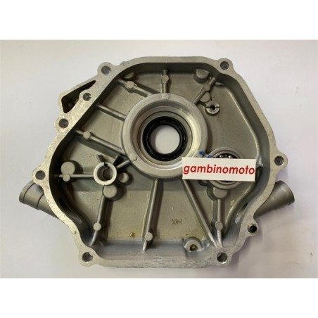COPERCHIO CARTER MOTORE HONDA GX240 GX270 ZANETTI ZBM240 ZBM270