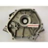 COPERCHIO CARTER MOTORE HONDA GX240 GX270 ZANETTI ZBM240 ZBM270