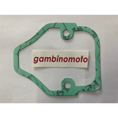 GUARNIZIONI COPERCHIO PUNTERIE LOMBARDINI 6LD4006LD435