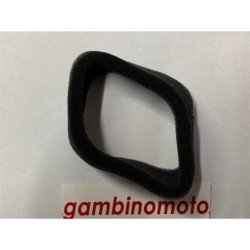 SPUGNA FILTRO DECESPUGLIATORE TIPO CINA 263343   310233