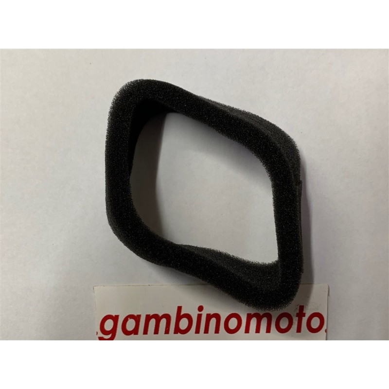 SPUGNA FILTRO DECESPUGLIATORE TIPO CINA 263343   310233