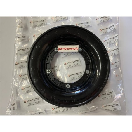 VENTOLA MOTORE LOMBARDINI 9LD6252 CODICE ORIGINALE 9718252