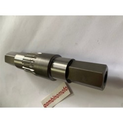 ALBERO PORTA FRESA MOTOZAPPA MECCANICA BENASSI RL304