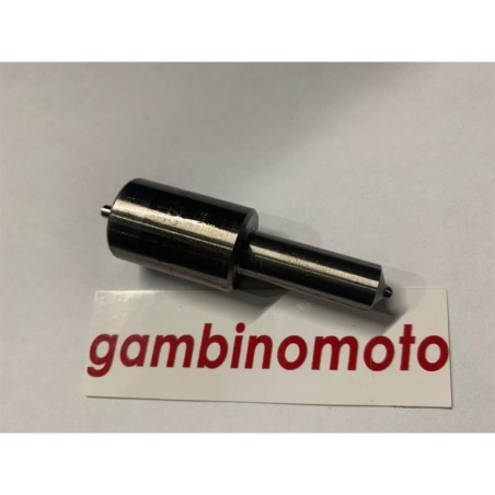 POLVERIZZATORE LOMBARDINI 15LD440 RICAMBIO ORIGINALE