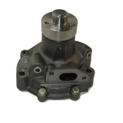 POMPA ACQUA IVECON250NC AGRI 480640 CODICE ORIGINALE 93191101 ALTRI MODELLI Pompa acqua per trattore raffreddamento motore Codi