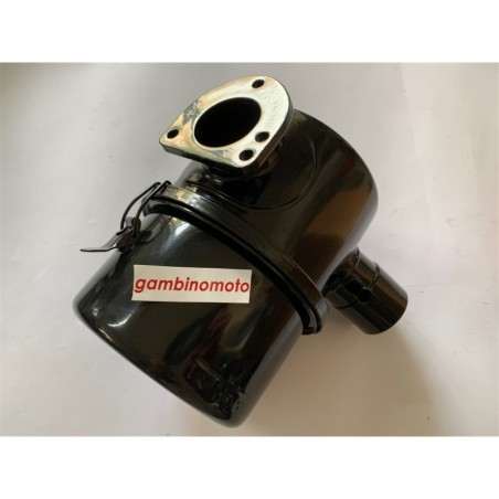 FILTRO ARIA MOTORE LOMBARDINI 9LD6252 ORIGINALE ED0037003340S