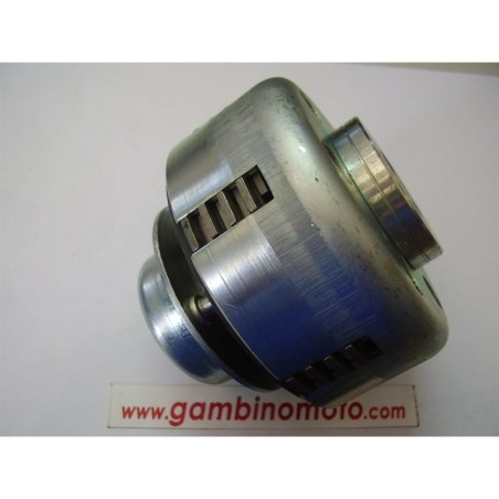 FRIZIONE COMPLETA MOTOCOLTIVATORE BENASSI MC4300