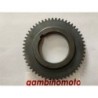 INGRANAGGIO CONTROALBERO MOTORE ZANETTI YANMAR  RAMNAY  KAMA  CM 5 CAVALLI