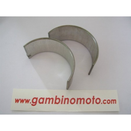 BRONZINA BIELLA MOTORE LOMBARDINI LDA 919697100 4LD640705820 LDA672673674 LDA832833834 MAGGIORATA 1 MM