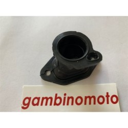 COLLETTORE ASPIRAZIONE MOTOSEGA ECHO CS320 CS350 CS351 CS360