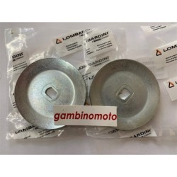 SEMIPULEGGIE MOTORE RUGGERINI CRD100 CODICE ORIGINALI ED00819R0010