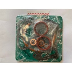 GUARNIZIONI TESTA MOTORE LOMBARDINI 9LD56025612