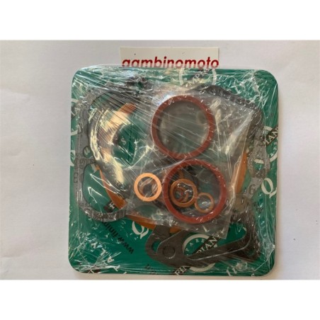 GUARNIZIONI TESTA MOTORE LOMBARDINI 9LD56025612