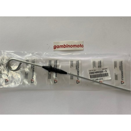 ASTA LIVELLO OLIO LOMBARDINI 15LD315  350