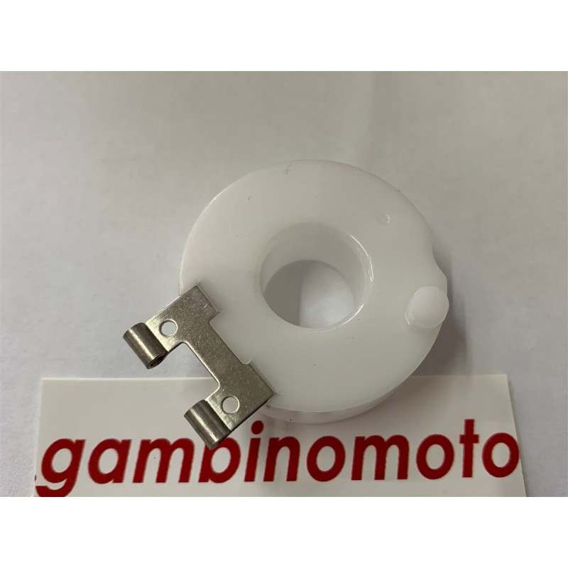 GALLEGGIANTE CARBURATORE BING 19  BING 23