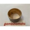 BRONZINA LATO DISTRIBUZIONE MOTORE LOMBARDINI 15LD31515LD350 STANDARD