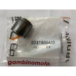 CUSCINETTO PIEDE BIELLA RUGGERINI RD901  00316R0410