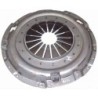 FRIZIONE LUK ORIGINALE ADATTABILE RIF 5123062