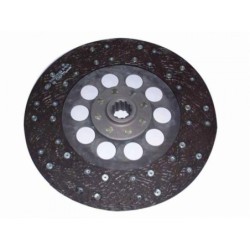 DISCO PTO LUK ORIGINALE ADATTABILE RIF 5154551