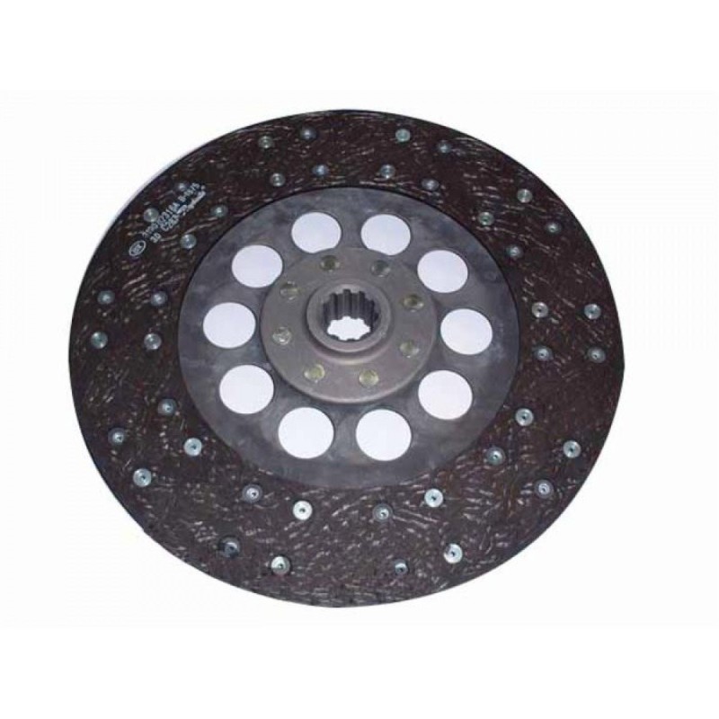 DISCO PTO LUK ORIGINALE ADATTABILE RIF 5154551