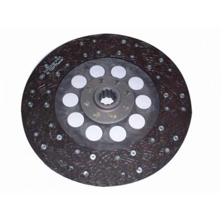 DISCO PTO LUK ORIGINALE ADATTABILE RIF 5154551