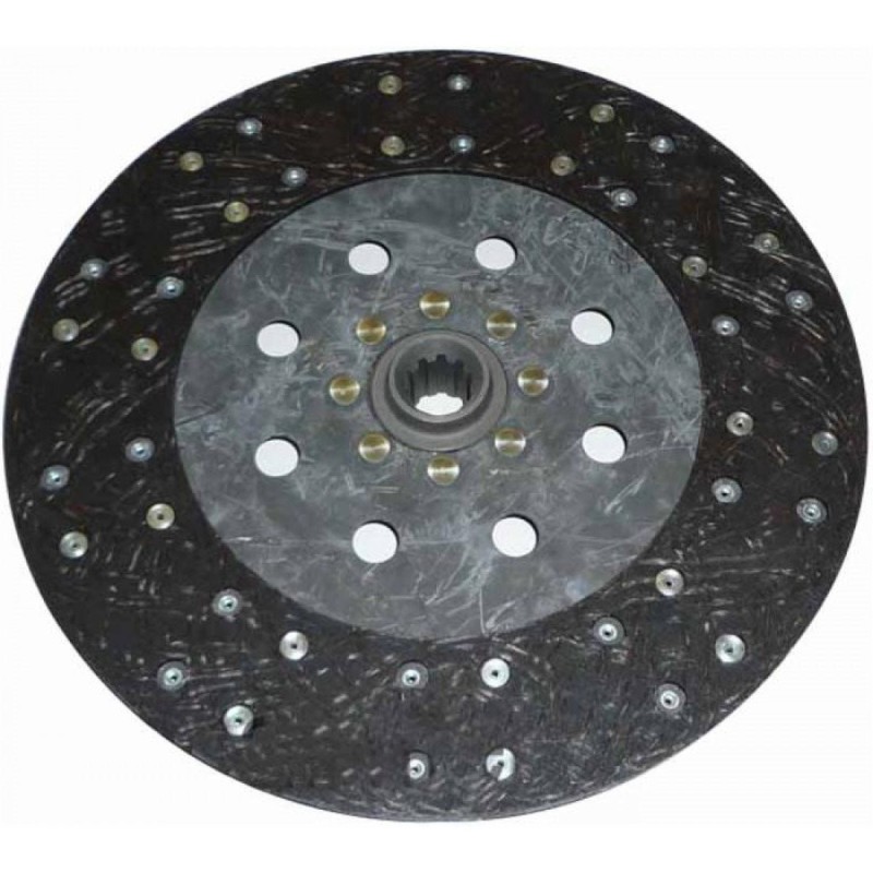 DISCO PTO LUK ORIGINALE ADATTABILE RIF 5089337