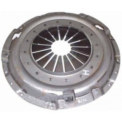 MECCANISMO + DISCO AVANZAMENTO ORIGINALE LUK RIF 635211609