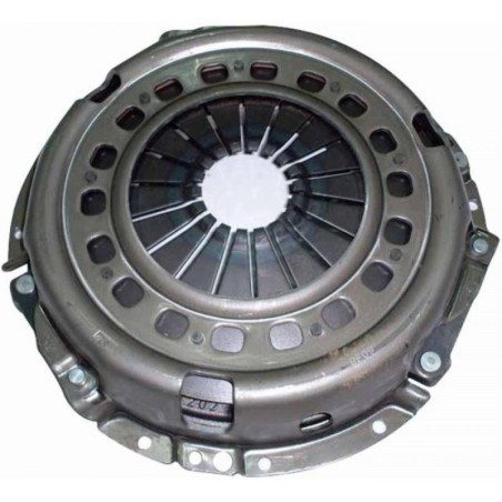 MECCANISMO + DISCO AVANZAMENTO ORIGINALE LUK RIF 628313109