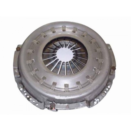 MECCANISMO + DISCO AVANZAMENTO ORIGINALE LUK RIF 631308209