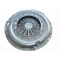 KIT FRIZIONE COMPLETO ORIGINALE LUK RIF 635353910