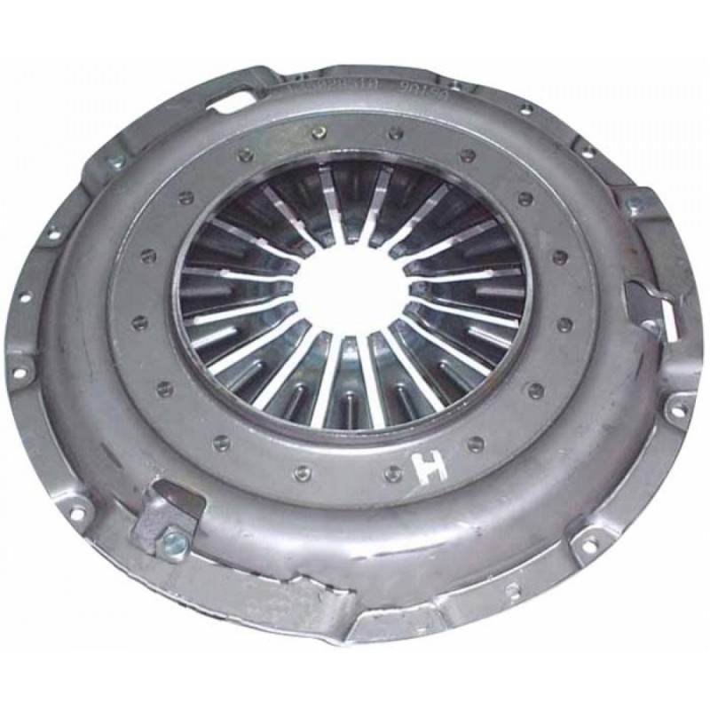 MECCANISMO ORIGINALE LUK RIF 135028510