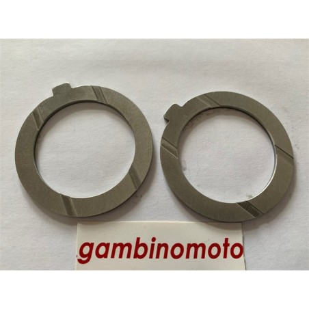 RONDELLE SPALLAMENTO MOTORE LOMBARDINI 6LD360400 360500503520523530532533 6LD (SERIE) 10LD36024002 12LD43524752