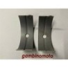 BRONZINA STANDARD BANCO ALBERO A GOMITO MOTORE SAME MODELLO SATURNOCORSAROPANTERTIGER123456 CILINDRI CODICE SAME 724552STD