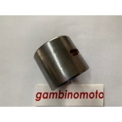 BRONZINA TESTA BIELLA STANDARD MOTORE SAME MODELLO SATURNOCORSAROPANTERTIGER