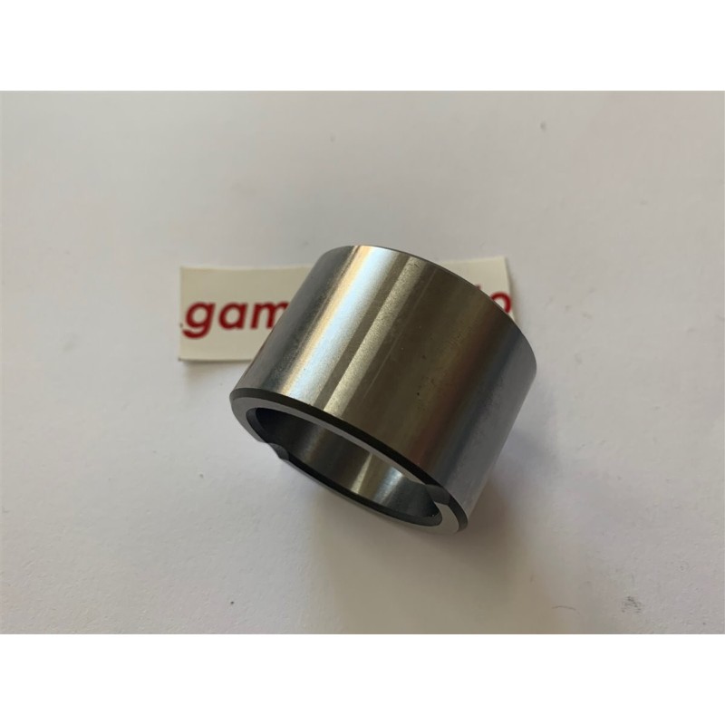 BOCCOLA CUSCINETTO RULLI COPPIA CONICA MOTOZAPPA SEP 125 CODICE ORIGINALE 210008