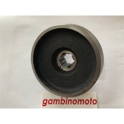 CONO FRIZIONE MOTOZAPPA BRUMI MINI KLEIN