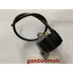 BOBINA BRUMAR ELETTRONICA ALPINA  CASTOR  CASTELGARDEN  GGP  STIGA  MOUNTFIELD DECESPUGLIATORI 36  41  45  55