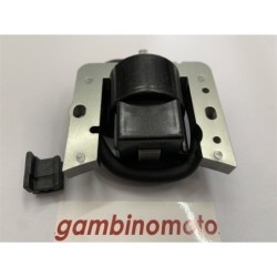 BOBINA BRUMAR ELETTRONICA ASPERA  TECUMSEH  TECNAMOTOR MOTORI LAV  BV BVL BVS TVS  TNT H 30  H 70 AH 600 ECV