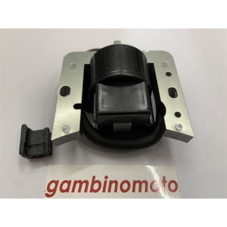 BOBINA BRUMAR ELETTRONICA ASPERA  TECUMSEH  TECNAMOTOR MOTORI LAV  BV BVL BVS TVS  TNT H 30  H 70 AH 600 ECV