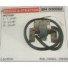 BOBINA BRUMAR A PUNTINE BRIGGS & STRATTON MOTORI 6  7  8 HP  10  11 HP 15  16 HP