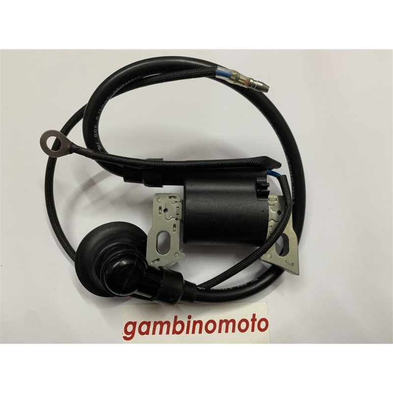 BOBINA BRUMAR ELETTRONICA DUCAR  GENERATORI D 1000i