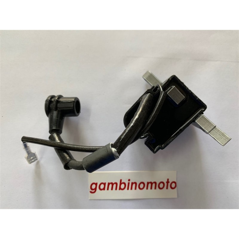 BOBINA BRUMAR ELETTRONICA EFFECIENT MOTOSEGHE EF 4010