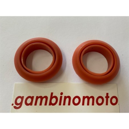 GUARNIZIONE TUBO PUNTERIA SUPERIORE MOTORE LOMBARDINI 6LD3256LD3606LD400LDA530