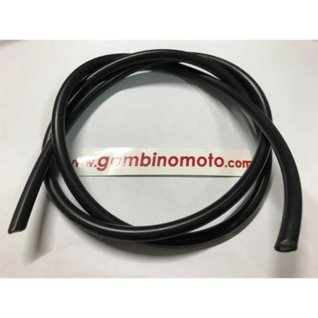 CAVO CANDELA 2 METRI UNIVERSALE MM5 MOTOSEGA DECESPUGLIATORE ALTRO