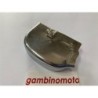 COPERCHIO SELETTORE PRESELETTORE CAMBIO VESPA PX 125 150 200 1 SERIE